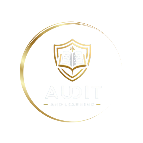 MK Audit & learning
